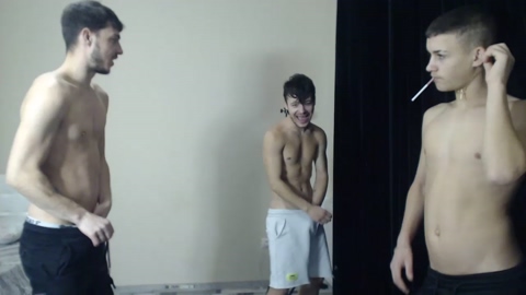 brityboyss1  16-01-2023